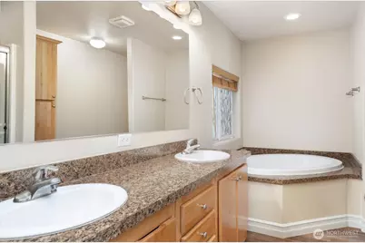 1376 Silver Lake Road, Oak Harbor, WA 98277 - Photo 21