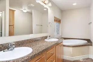 1376 Silver Lake Rd, Oak Harbor, WA 98277 - Photo 21