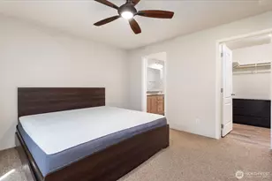 1376 Silver Lake Rd, Oak Harbor, WA 98277 - Photo 19