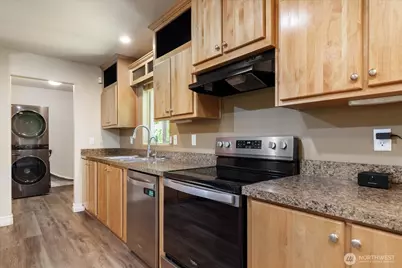 1376 Silver Lake Road, Oak Harbor, WA 98277 - Photo 9