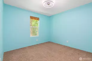 1376 Silver Lake Rd, Oak Harbor, WA 98277 - Photo 13