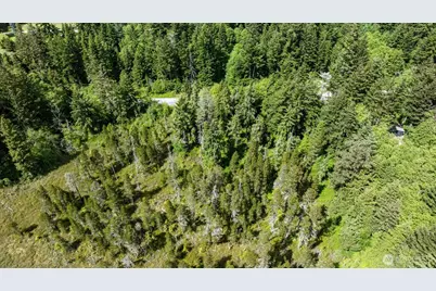 1376 Silver Lake Road, Oak Harbor, WA 98277 - Photo 27