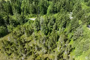 1376 Silver Lake Rd, Oak Harbor, WA 98277 - Photo 27