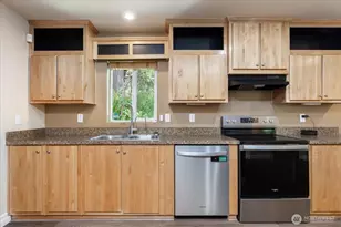 1376 Silver Lake Rd, Oak Harbor, WA 98277 - Photo 7