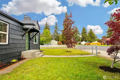 853 117th Street S, Tacoma, WA 98444 - Photo 5