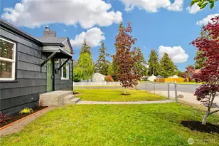 853 117th St S, Tacoma, WA 98444 - Photo 5