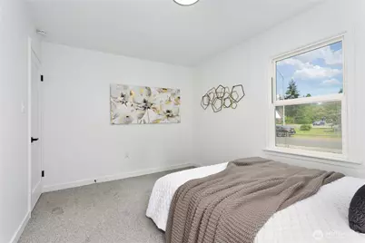 853 117th Street S, Tacoma, WA 98444 - Photo 19