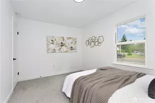 853 117th St S, Tacoma, WA 98444 - Photo 19