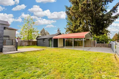 853 117th Street S, Tacoma, WA 98444 - Photo 27