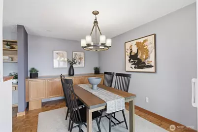 2500 W Manor Place #216, Seattle, WA 98199 - Photo 13
