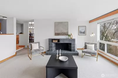 2500 W Manor Place #216, Seattle, WA 98199 - Photo 3