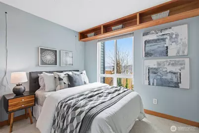 2500 W Manor Place #216, Seattle, WA 98199 - Photo 23