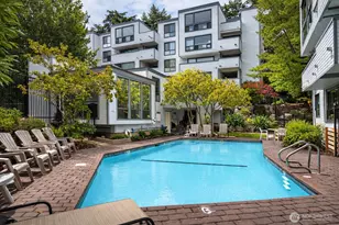 2500 W Manor Pl, Seattle, WA 98199 - Photo 27