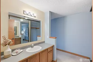 2500 W Manor Pl, Seattle, WA 98199 - Photo 19