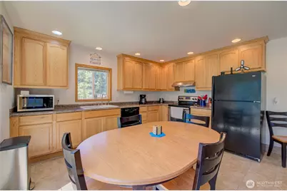 3331 239th Place, Ocean Park, WA 98640 - Photo 9