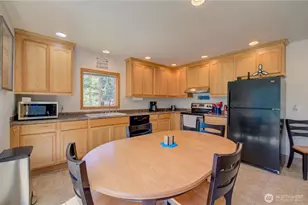 3331 239th Pl, Ocean Park, WA 98640 - Photo 9