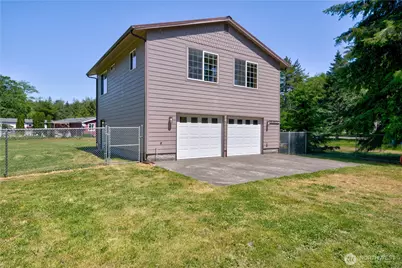 3331 239th Place, Ocean Park, WA 98640 - Photo 1
