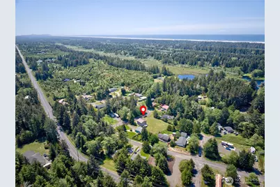 3331 239th Place, Ocean Park, WA 98640 - Photo 29