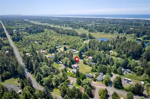 3331 239th Pl, Ocean Park, WA 98640 - Photo 29