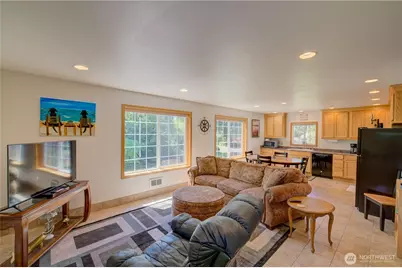 3331 239th Place, Ocean Park, WA 98640 - Photo 5