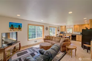 3331 239th Pl, Ocean Park, WA 98640 - Photo 5