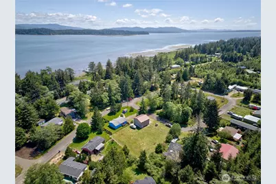 3331 239th Place, Ocean Park, WA 98640 - Photo 27