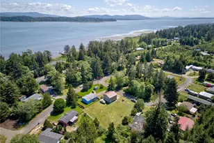3331 239th Pl, Ocean Park, WA 98640 - Photo 27