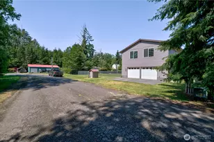 3331 239th Pl, Ocean Park, WA 98640 - Photo 37