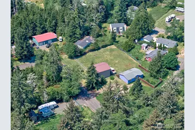 3331 239th Place, Ocean Park, WA 98640 - Photo 33