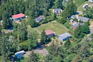 3331 239th Pl, Ocean Park, WA 98640 - Photo 33