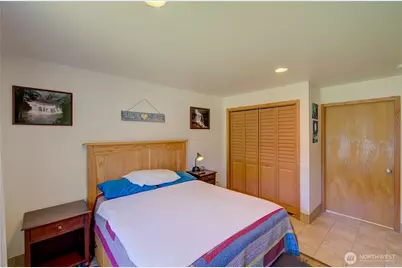 3331 239th Place, Ocean Park, WA 98640 - Photo 13