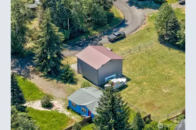 3331 239th Place, Ocean Park, WA 98640 - Photo 31