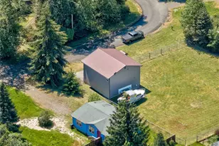 3331 239th Pl, Ocean Park, WA 98640 - Photo 31