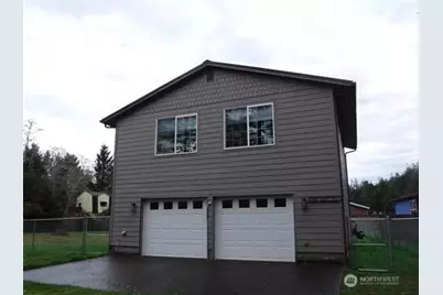 3331 239th Place, Ocean Park, WA 98640 - Photo 5