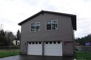 3331 239th Pl, Ocean Park, WA 98640 - Photo 5