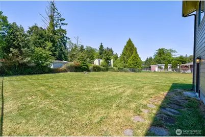 3331 239th Place, Ocean Park, WA 98640 - Photo 25