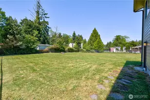 3331 239th Pl, Ocean Park, WA 98640 - Photo 25