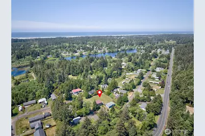 3331 239th Place, Ocean Park, WA 98640 - Photo 35