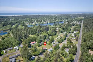 3331 239th Pl, Ocean Park, WA 98640 - Photo 35