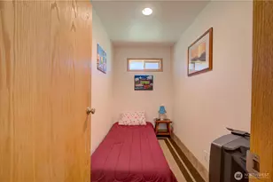 3331 239th Pl, Ocean Park, WA 98640 - Photo 15