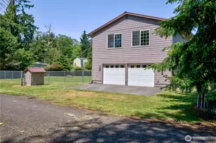 3331 239th Pl, Ocean Park, WA 98640 - Photo 21