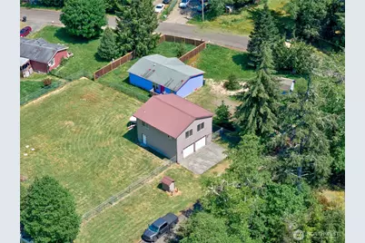3331 239th Place, Ocean Park, WA 98640 - Photo 3