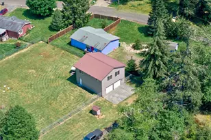 3331 239th Pl, Ocean Park, WA 98640 - Photo 3