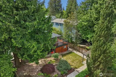 4208 SW Roxbury Street, Seattle, WA 98136 - Photo 35