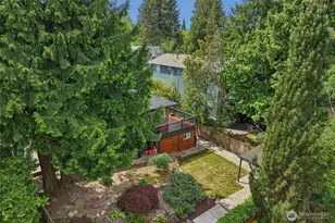 4208 SW Roxbury St, Seattle, WA 98136 - Photo 35