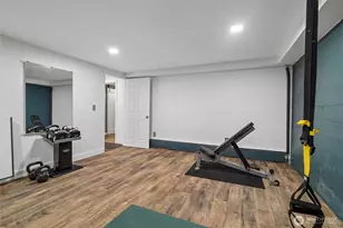 4208 SW Roxbury St, Seattle, WA 98136 - Photo 27