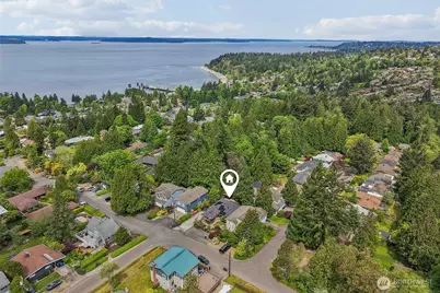 4208 SW Roxbury Street, Seattle, WA 98136 - Photo 37