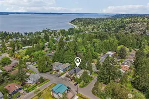 4208 SW Roxbury St, Seattle, WA 98136 - Photo 37