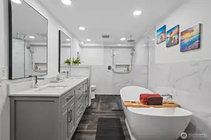 4208 SW Roxbury St, Seattle, WA 98136 - Photo 21