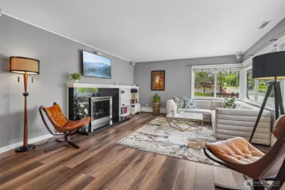 4208 SW Roxbury Street, Seattle, WA 98136 - Photo 5